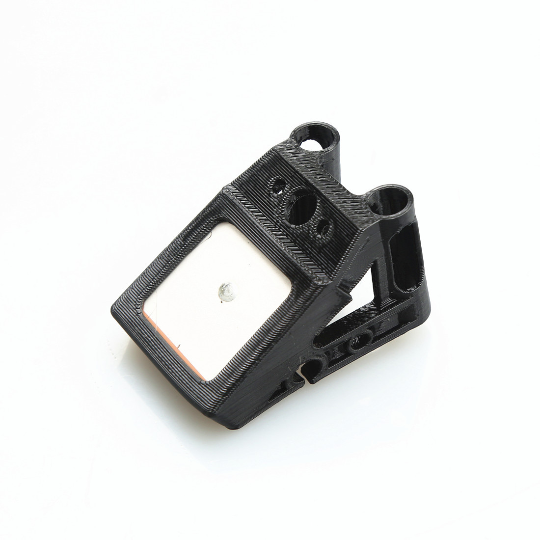 MARK4 5/6/7/8 Zoll GPS-Antenne – Drone Rc Holder Bewertung und Preis