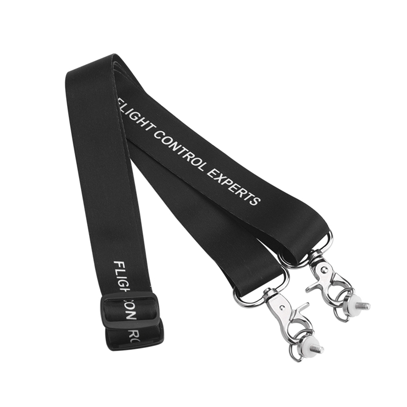 A56G-BRDRC für RC/RC 2/RC Pro  – Drone Rc Neck Strap Bewertung und Preis