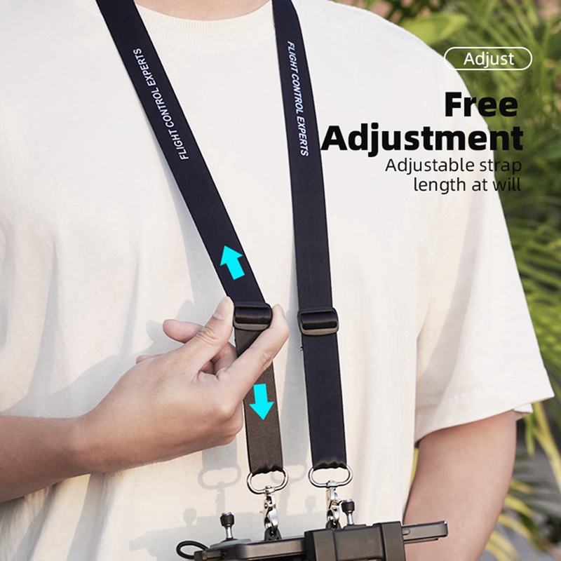 A56G-BRDRC für RC/RC 2/RC Pro  – Drone Rc Neck Strap Bewertung und Preis