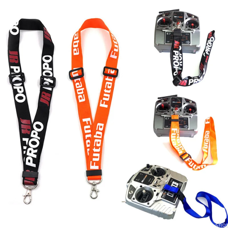 Universeller verstellbarer Umh – Drone Rc Neck Strap Bewertung und Preis