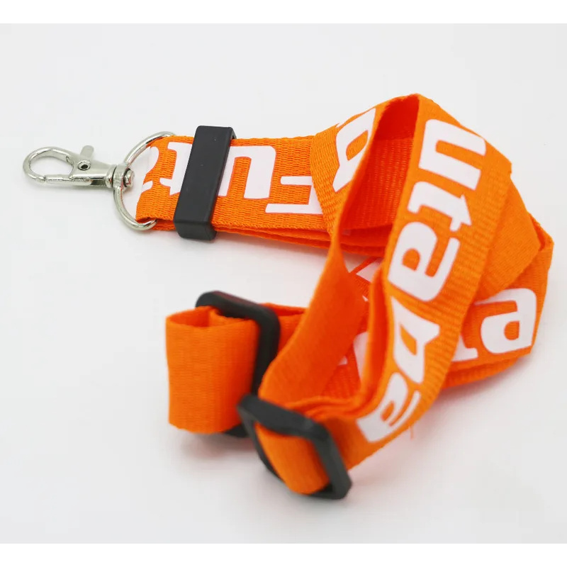 Universeller verstellbarer Umh – Drone Rc Neck Strap Bewertung und Preis
