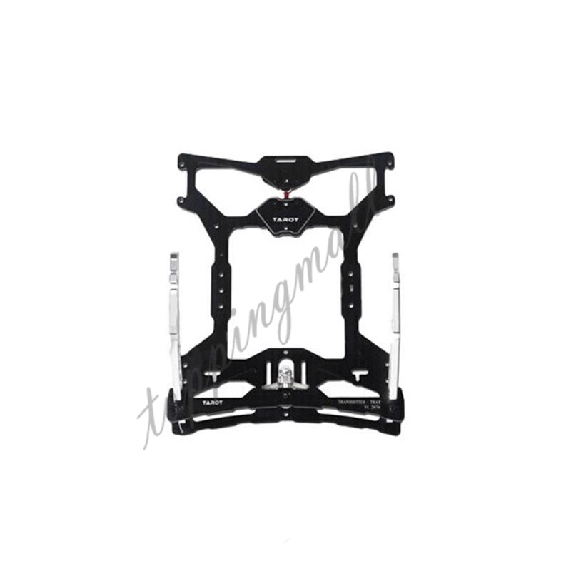 Tarot Fernbedienung Sender Fac – Drone Rc Holder Bewertung und Preis