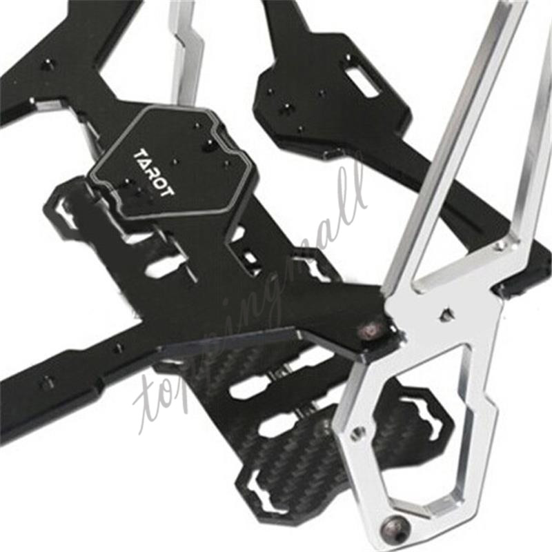 Tarot Fernbedienung Sender Fac – Drone Rc Holder Bewertung und Preis