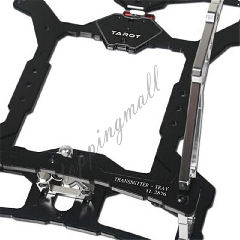 Tarot Fernbedienung Sender Fac – Drone Rc Holder Bewertung und Preis