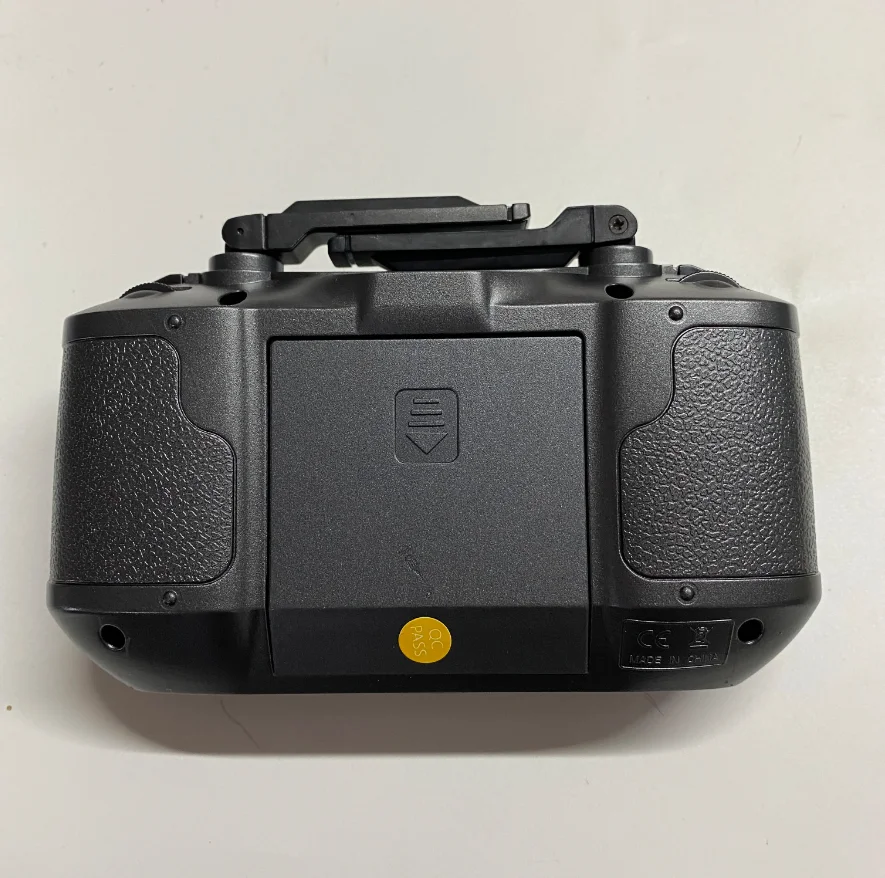 JHD L600 PRO Drone RC Quadcopt – Lyzrc Drone Bewertung und Preis