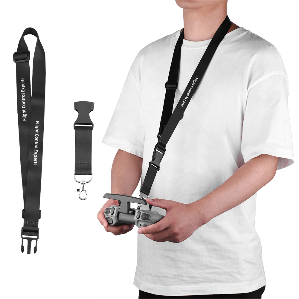 Lanyard NeckStrap für DJI Avat – Drone Rc Neck Strap Bewertung und Preis