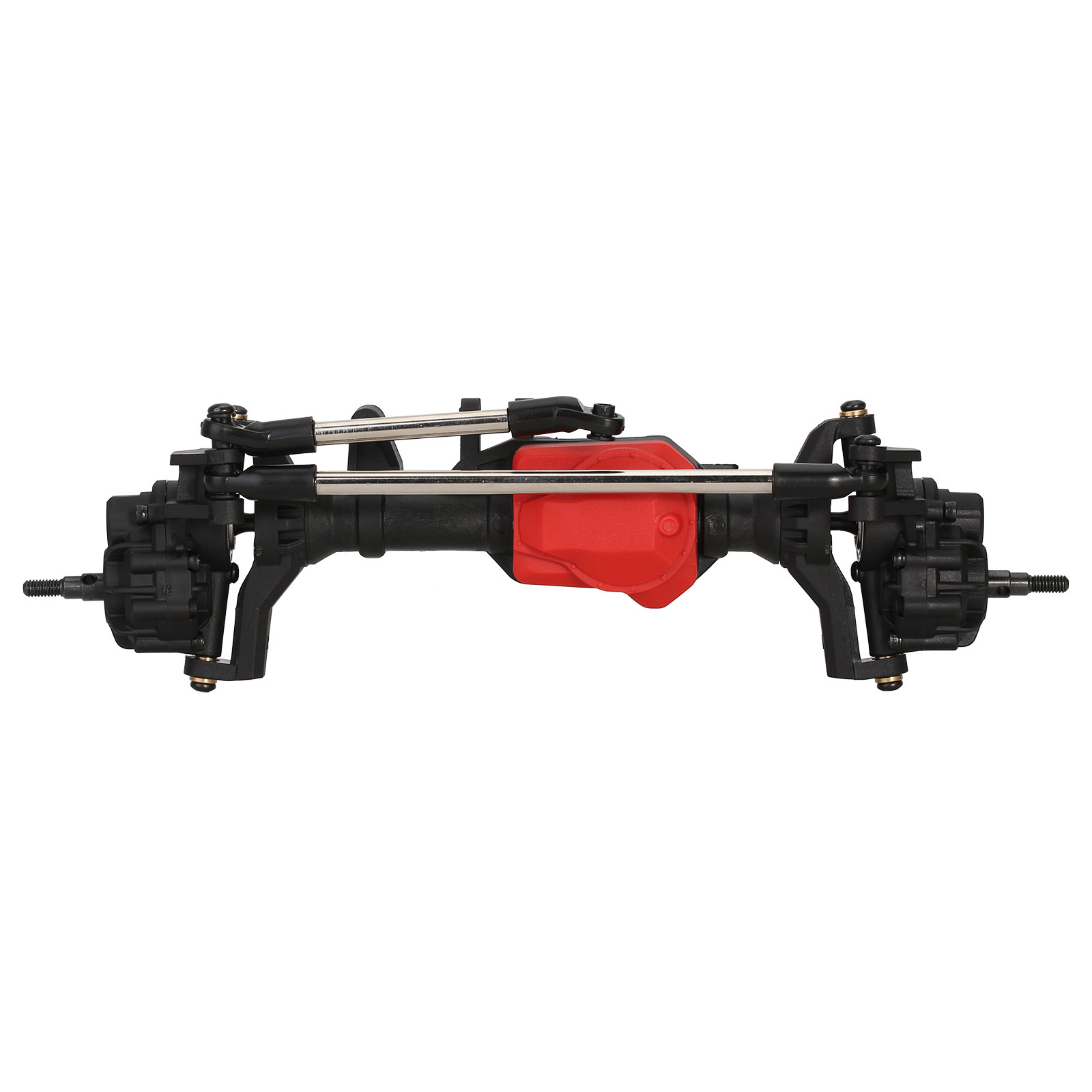 Au1/10 RC Crawler TRX4 Portala – Rc Crawler Axle Parts Bewertung und Preis