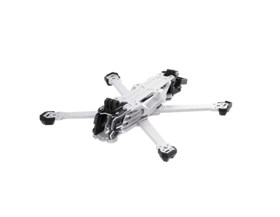 GEPRC GEP-Vapor X5 D5 X6 O4 Pr – Drone Rc Quadcopter Controller Bewertung und Preis