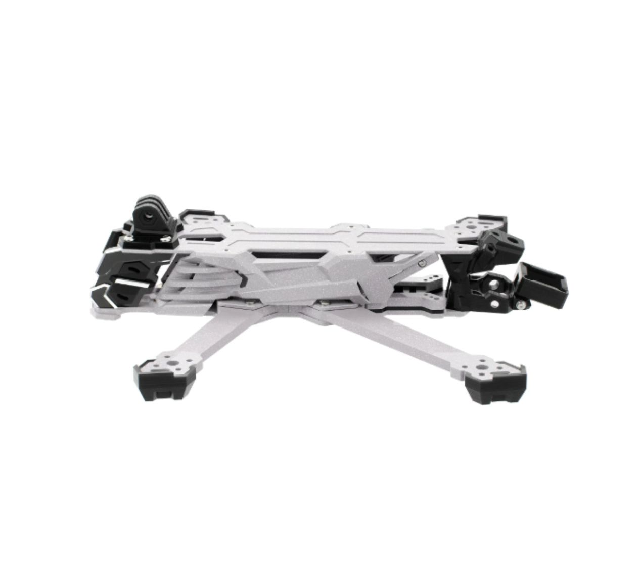 GEPRC GEP-Vapor X5 D5 X6 O4 Pr – Drone Rc Quadcopter Controller Bewertung und Preis