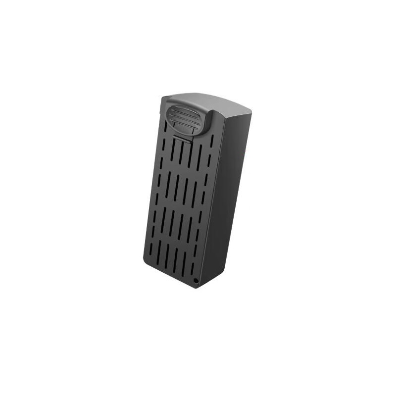 S159 Batterie 7,4 V 2200 mAH S – Lyzrc Drone Bewertung und Preis