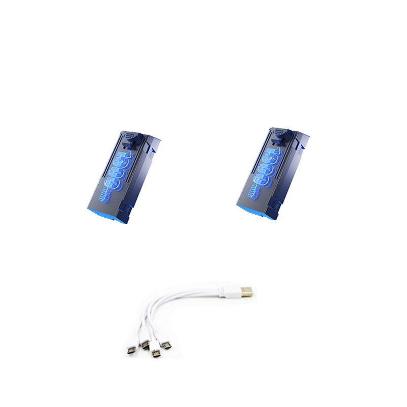 GT8 RC Drone 3,7 V 1300 Mah Ba – Drone Gt8 Rc Bewertung und Preis