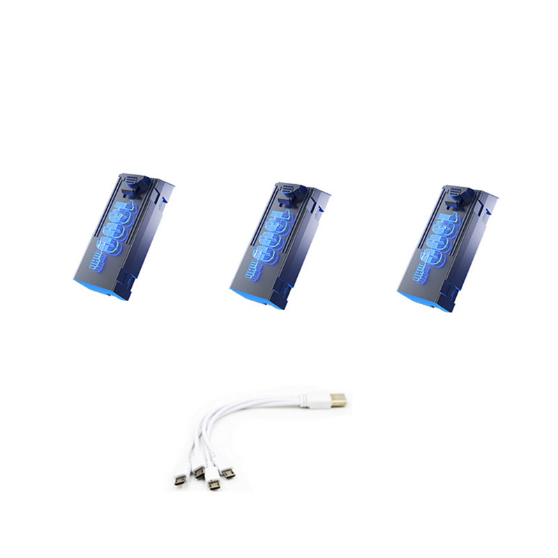 GT8 RC Drone 3,7 V 1300 Mah Ba – Drone Gt8 Rc Bewertung und Preis