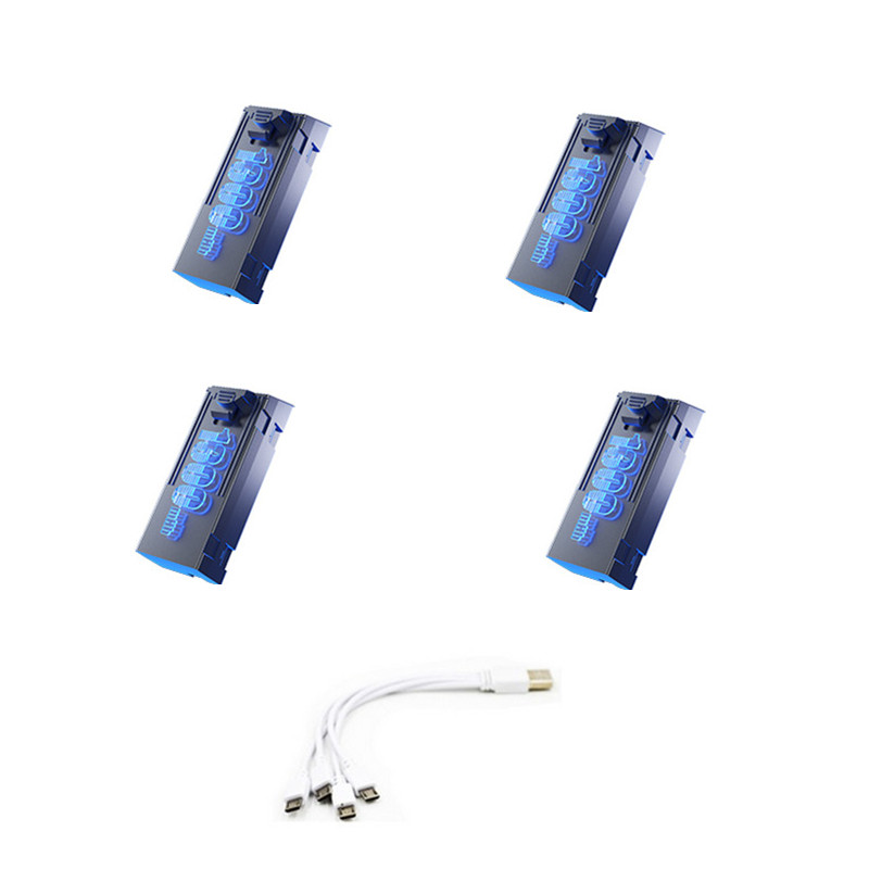 GT8 RC Drone 3,7 V 1300 Mah Ba – Drone Gt8 Rc Bewertung und Preis