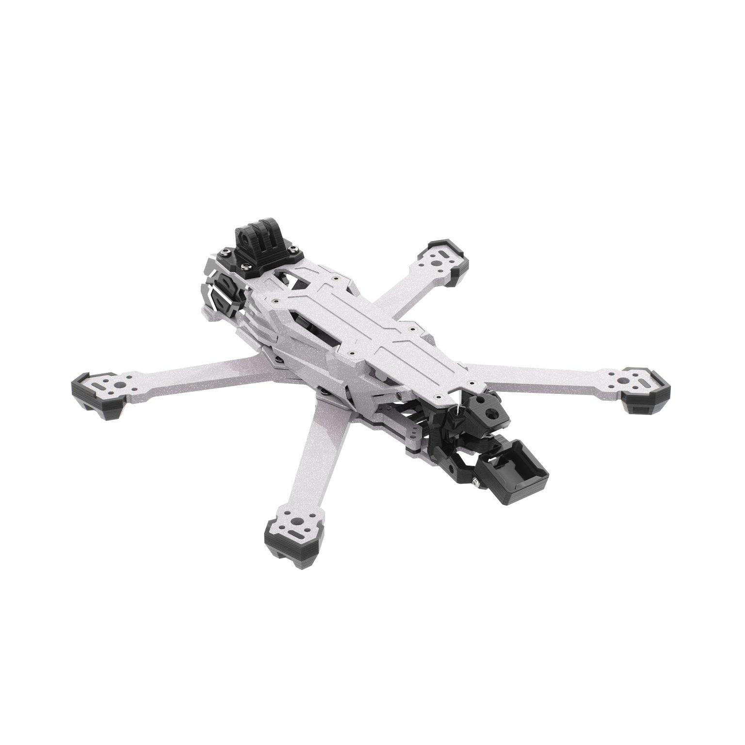 GEPRC Vapor D5/x5/x6 O4 Pro Ra – Drone Rc Quadcopter Controller Bewertung und Preis