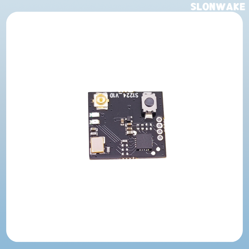 Mini 5,8G 40CH 25/100/250mW Ei – Drone Rc Control Bewertung und Preis