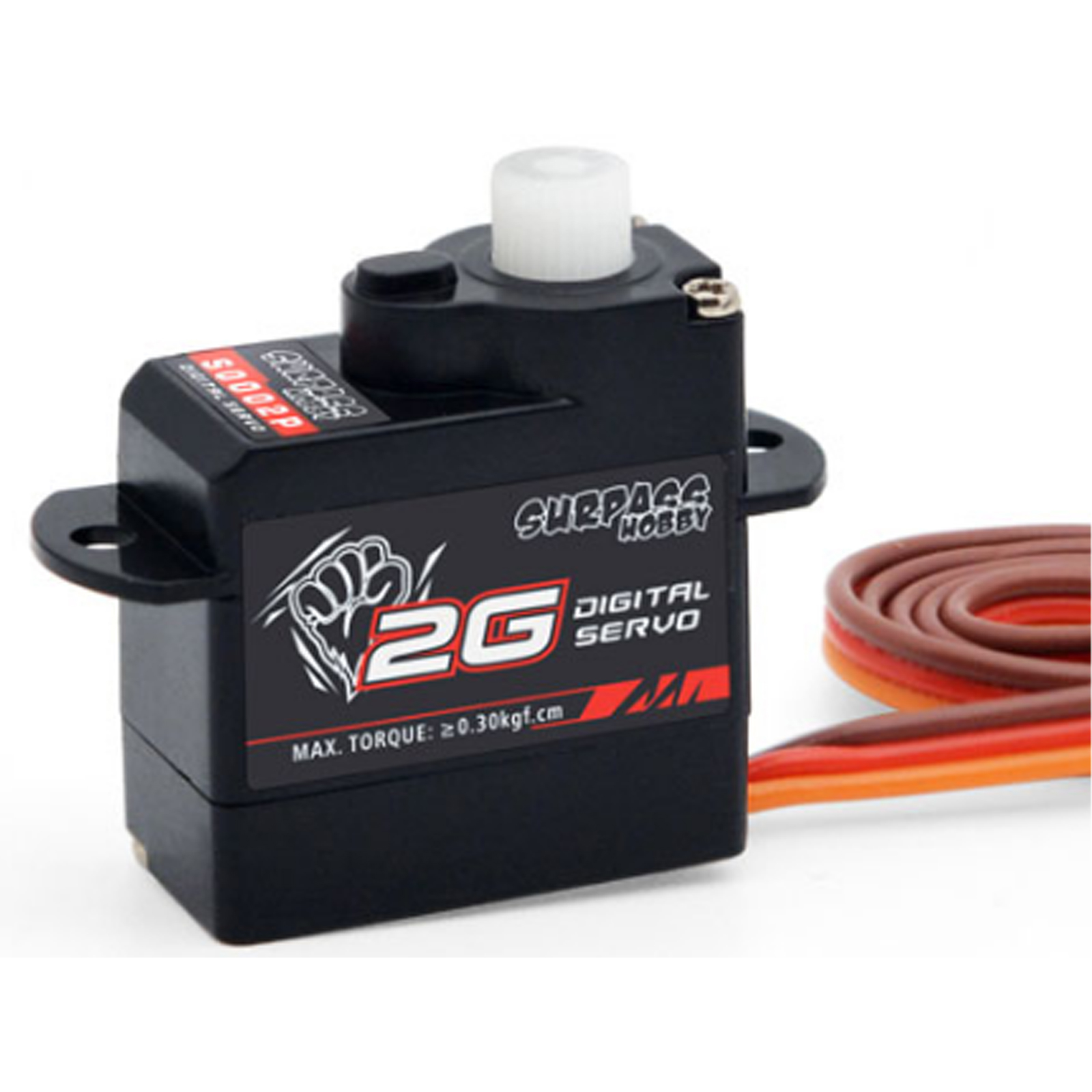 2g 3.7g 4.3g 6g 17g 25g Micro  – Drone And Car Bewertung und Preis