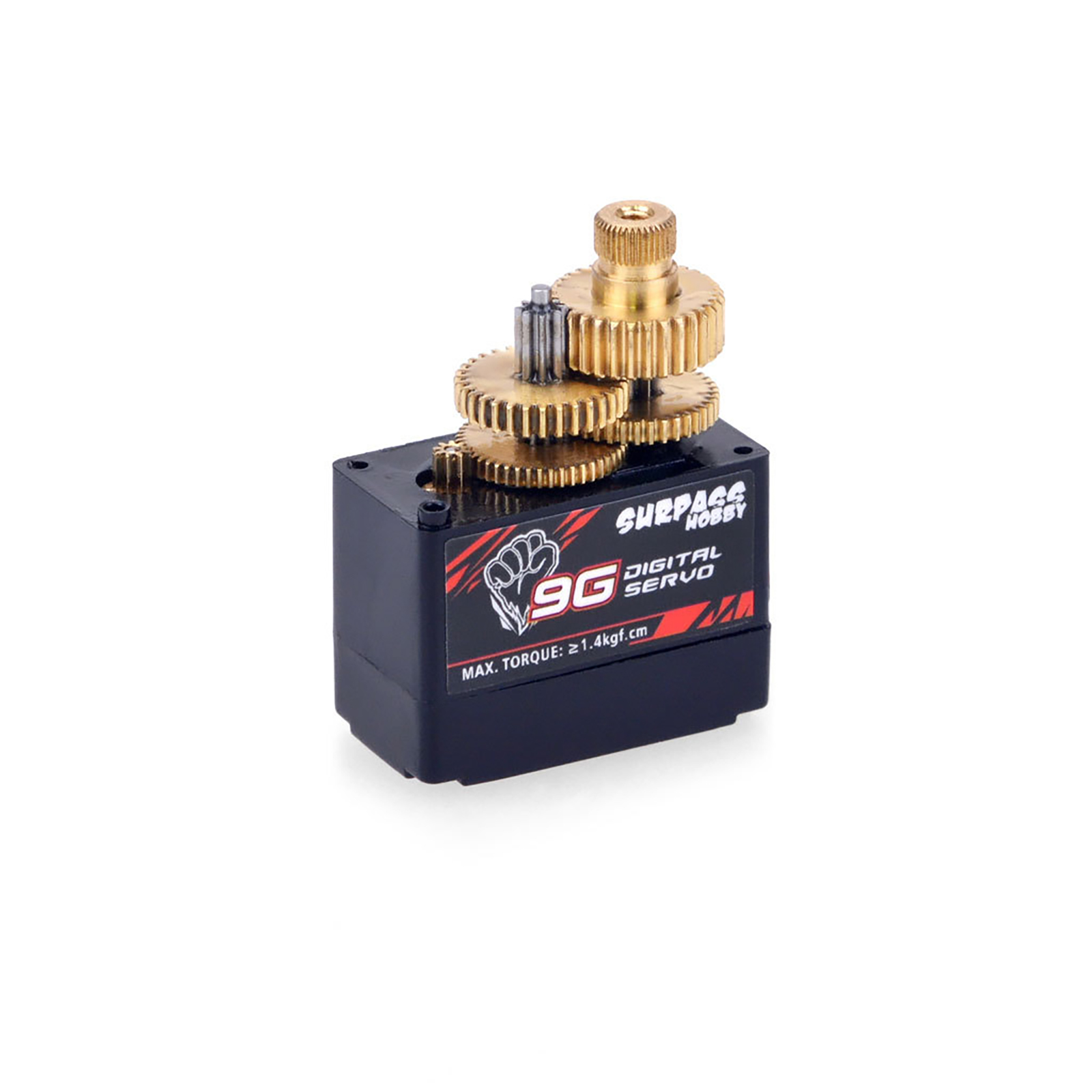 2g 3.7g 4.3g 6g 17g 25g Micro  – Drone And Car Bewertung und Preis