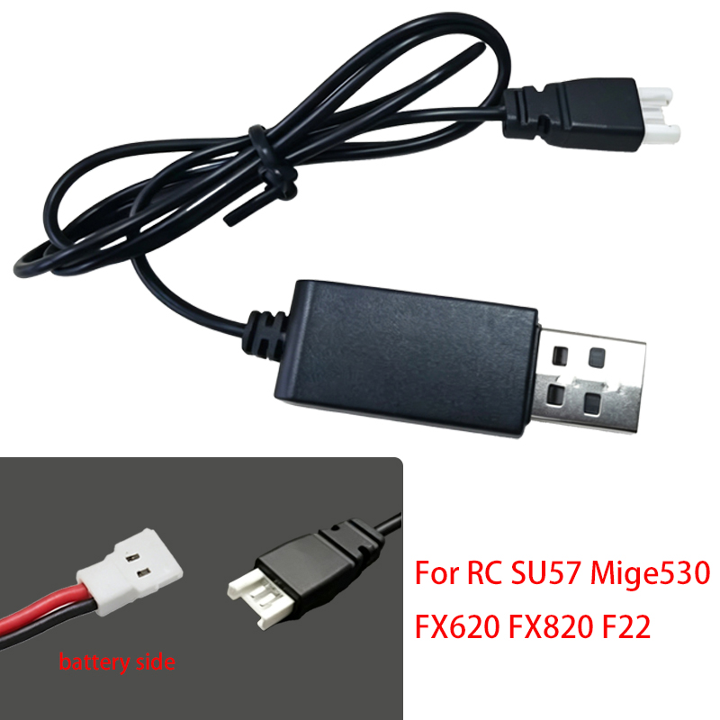 3,7V Lithium-Polymer-Akku USB- – Drone F22 Rc Bewertung und Preis