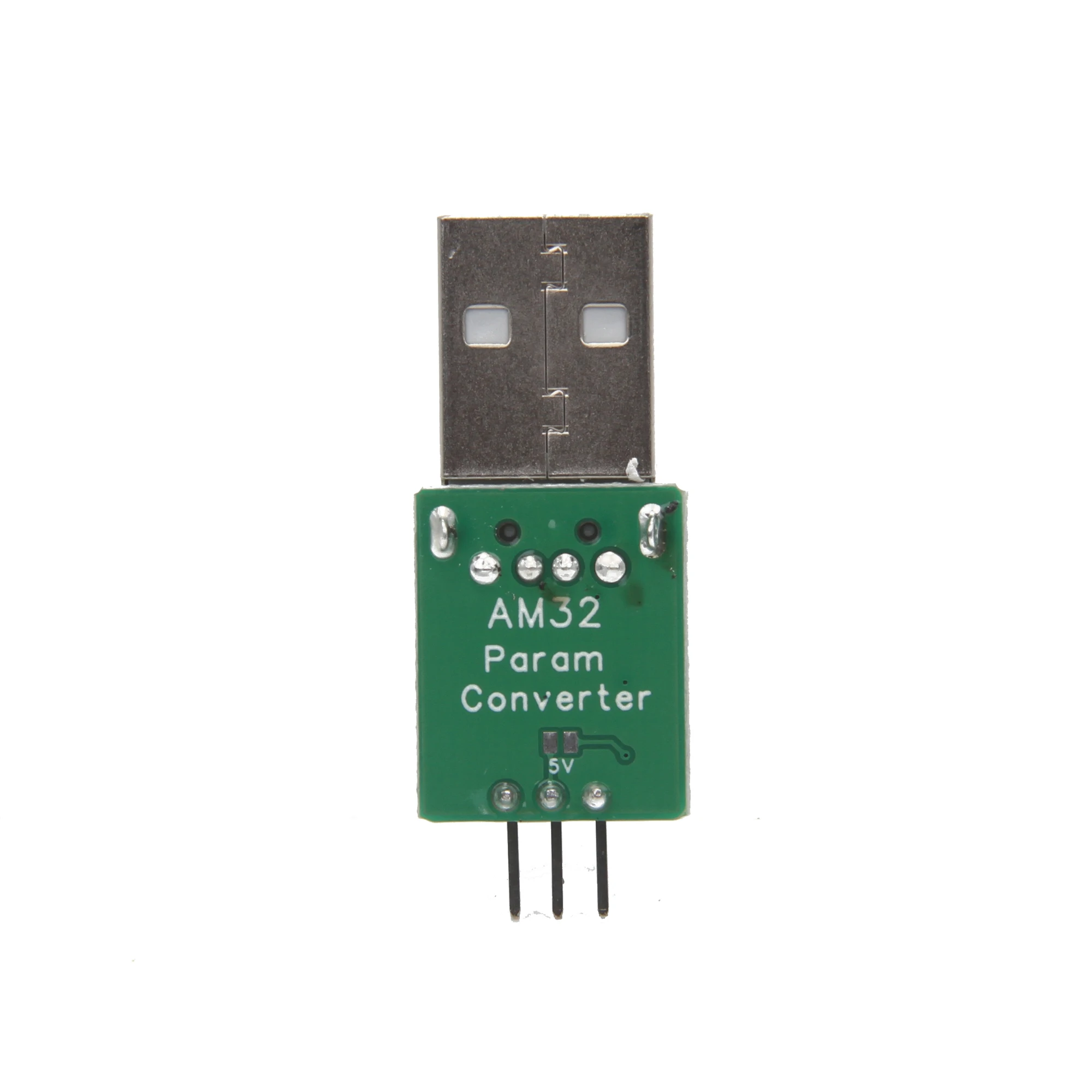 AM32 40A 45A 65A 80A ESC USB/T – Drone And Car Bewertung und Preis