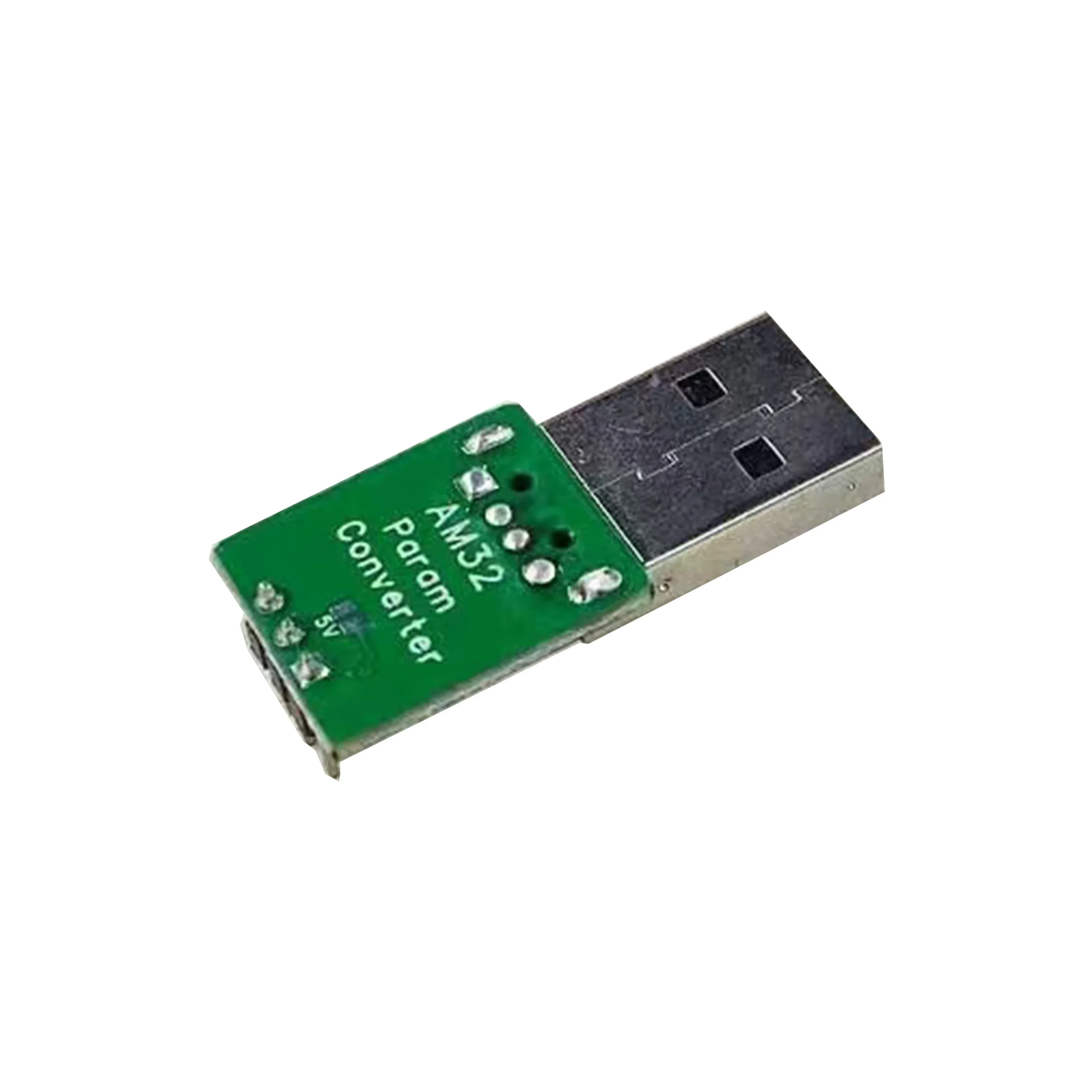 AM32 40A 45A 65A 80A ESC USB/T – Drone And Car Bewertung und Preis