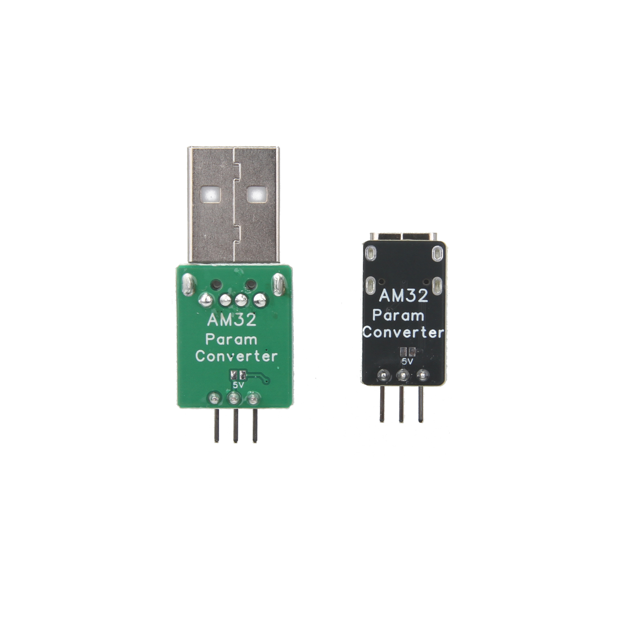 AM32 40A 45A 65A 80A ESC USB/T – Drone And Car Bewertung und Preis