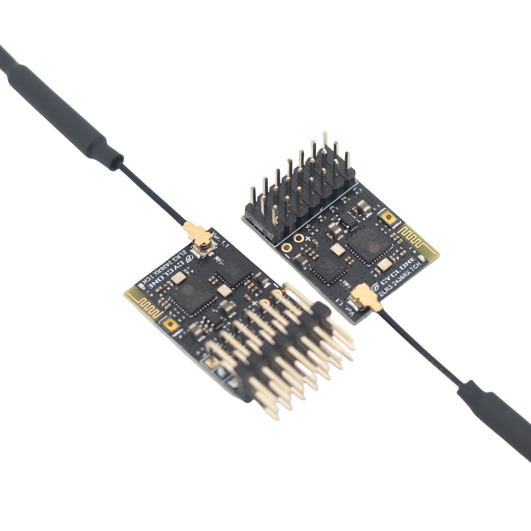 Elrs 2,4g pwm 7ch 6ch crsf emp – Drone Rc Quadcopter Controller Bewertung und Preis