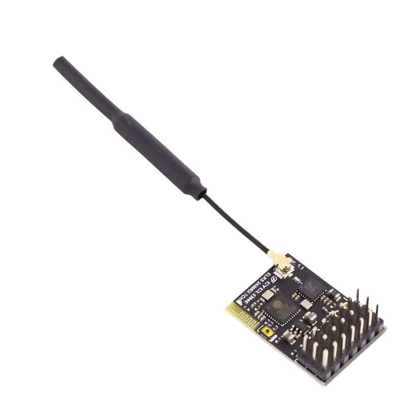 Elrs 2,4g pwm 7ch 6ch crsf emp – Drone Rc Quadcopter Controller Bewertung und Preis