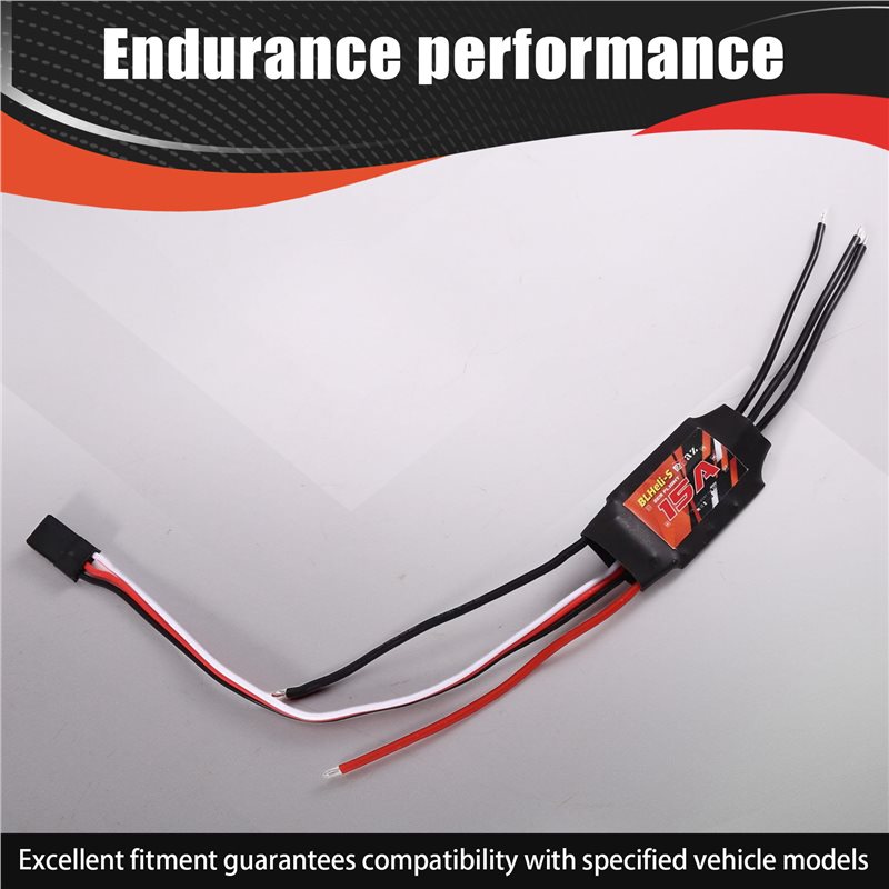 AS96-Blheli RC Brushless ESC 1 – Drone Rc Quadcopter Controller Bewertung und Preis
