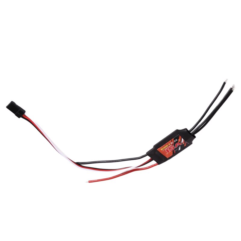 AS96-Blheli RC Brushless ESC 1 – Drone Rc Quadcopter Controller Bewertung und Preis