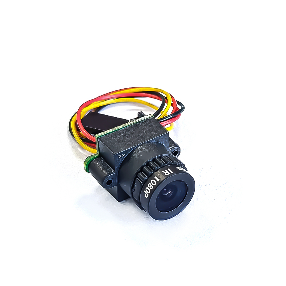 TS832 Empfänger + RC832 + 1000 – Drone Rc Plegable Bewertung und Preis
