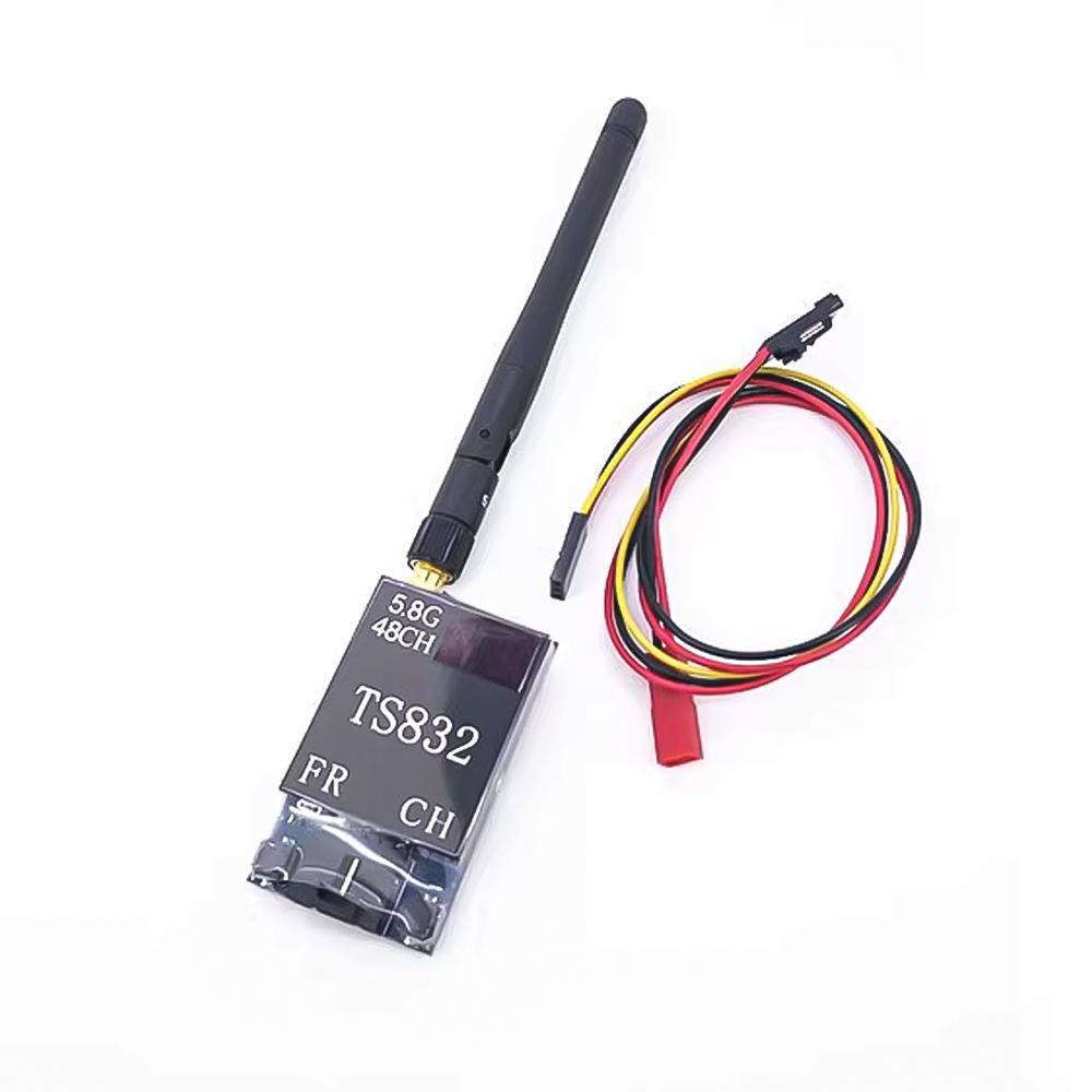 TS832 Empfänger + RC832 + 1000 – Drone Rc Plegable Bewertung und Preis