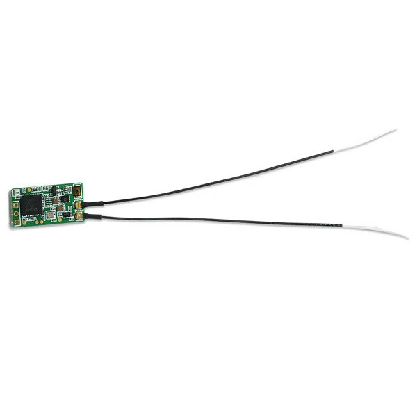 FrSky XM Plus Micro D16 SBUS F – Drone Rc Racing Bewertung und Preis