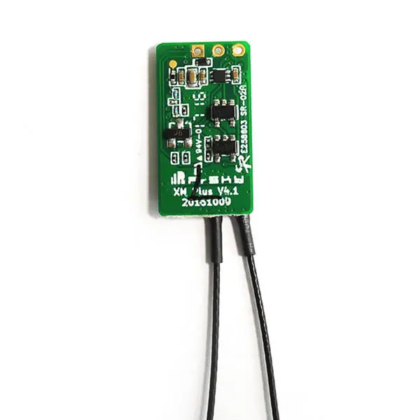 FrSky XM Plus Micro D16 SBUS F – Drone Rc Racing Bewertung und Preis