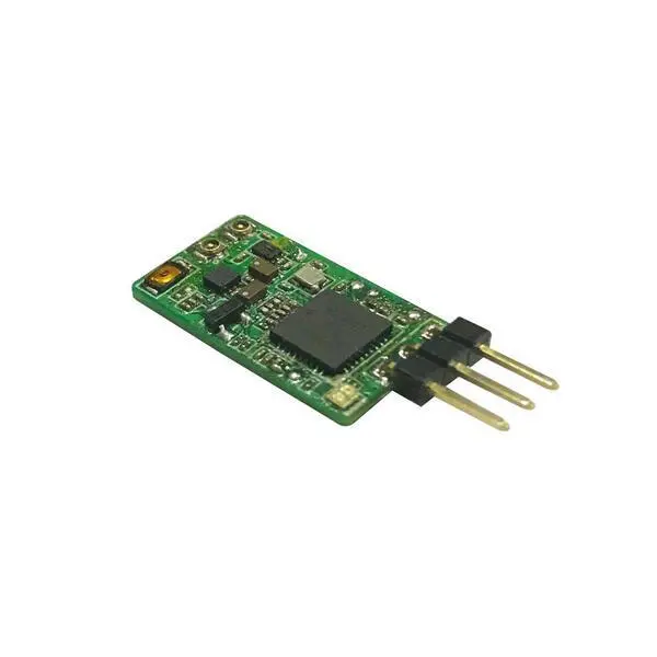 FrSky XM Plus Micro D16 SBUS F – Drone Rc Racing Bewertung und Preis