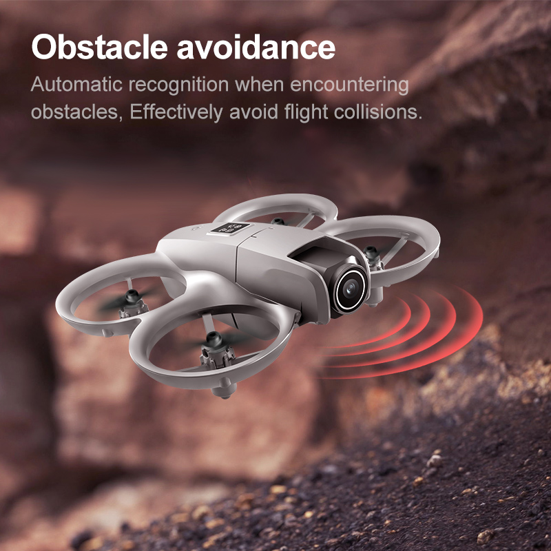 2026 GT3 MAX RC-Drohne 8K 5G P – Drone Rc Plegable Bewertung und Preis