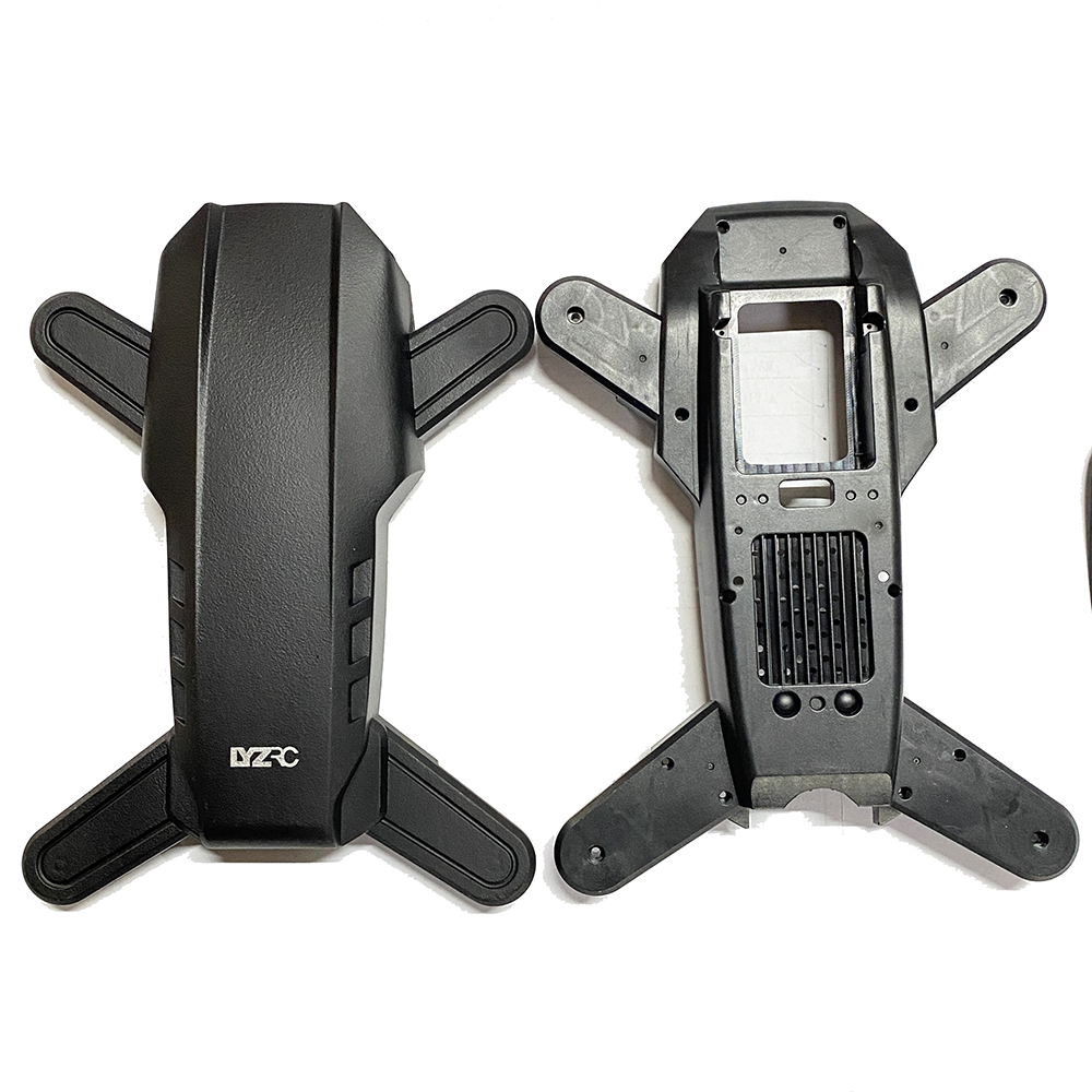 LYZRC L900 Pro SE Gehäuserahme – Lyzrc Drone Bewertung und Preis
