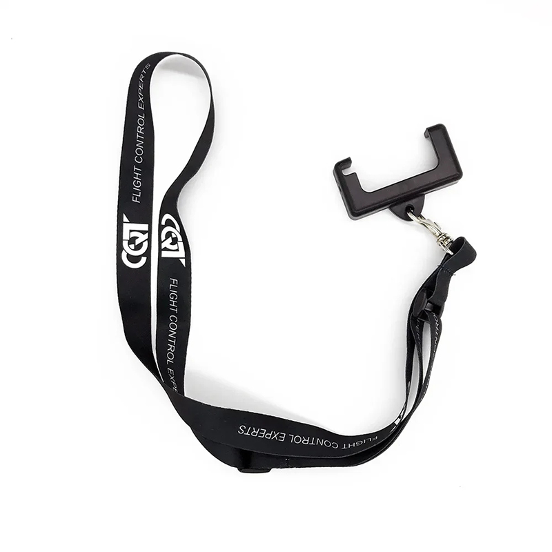 Halsband + Halterung RC-N3 N2  – Drone Rc Neck Strap Bewertung und Preis