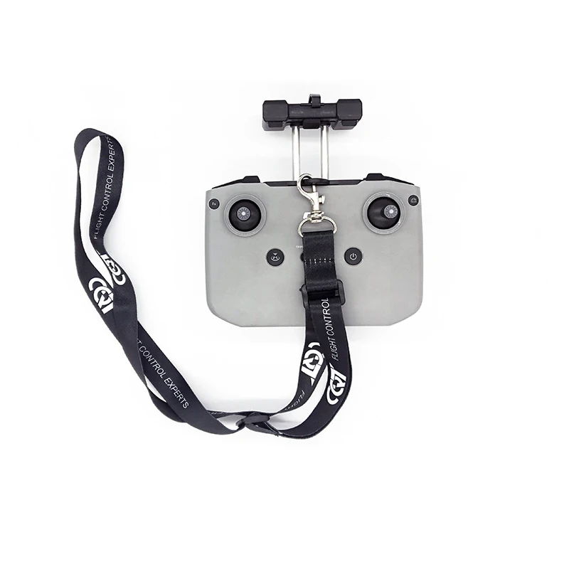 Halsband + Halterung RC-N3 N2  – Drone Rc Neck Strap Bewertung und Preis