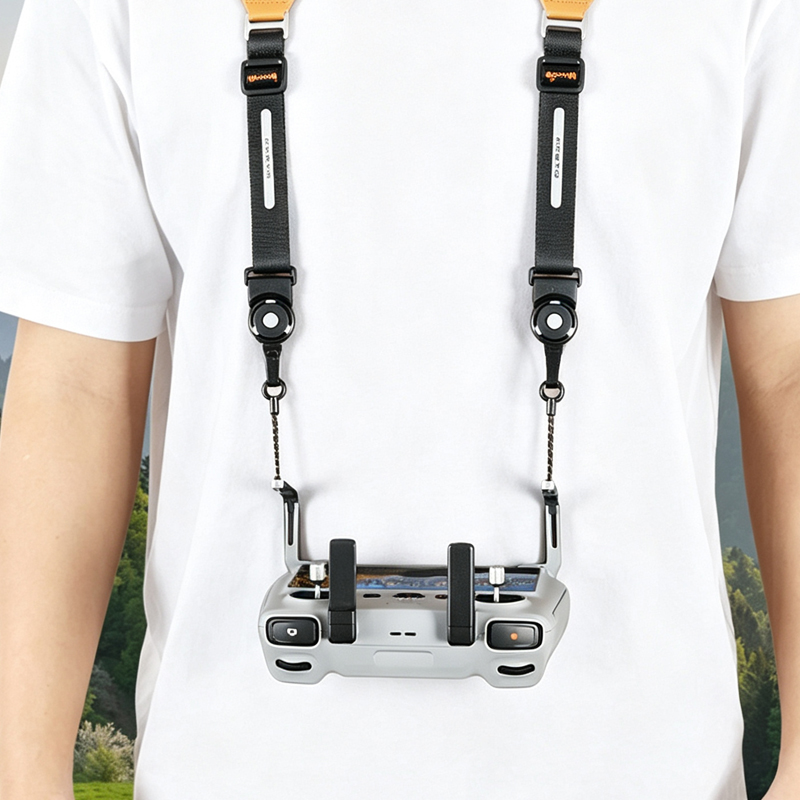 Nackenband Selbstbalancierende – Drone Rc Neck Strap Bewertung und Preis