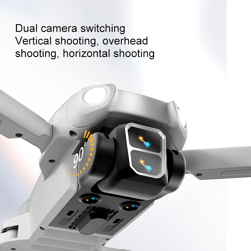 Original A888 GPS FPV Drohne m – Drone E88Pro Rc 4K Bewertung und Preis