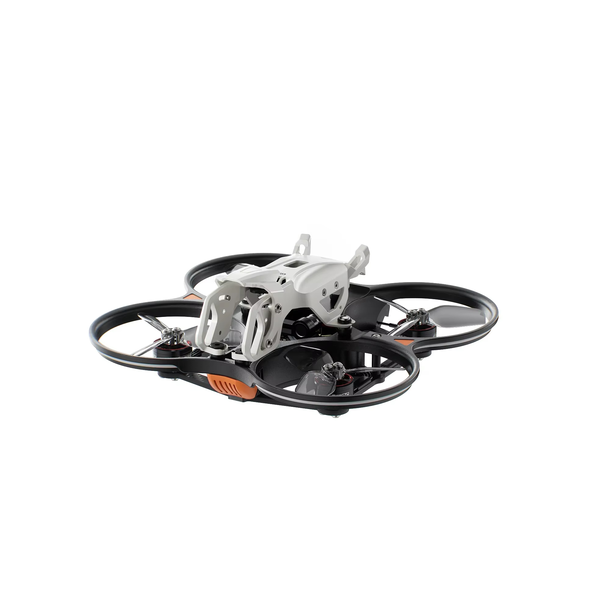 Ohne Batterie GEPRC Darkstar 2 – Drone Rc Holder Bewertung und Preis