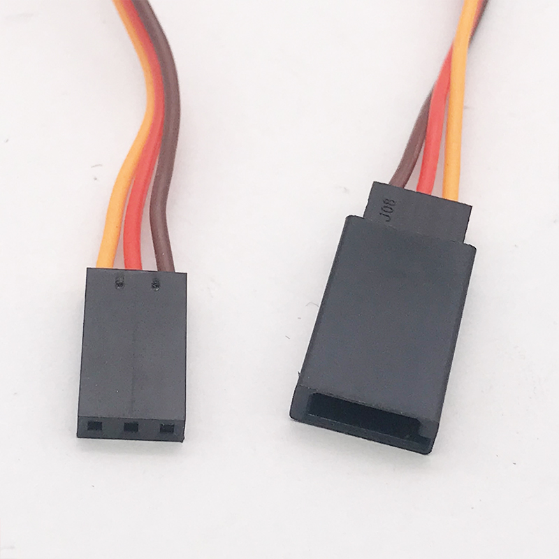 Ppm/pwm Servos ignal verstärke – Drone Rc Signal Bewertung und Preis