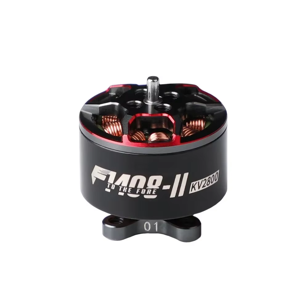 T-Motor F1408 II Cinewhoop Mot – Drone Rc Dji Bewertung und Preis