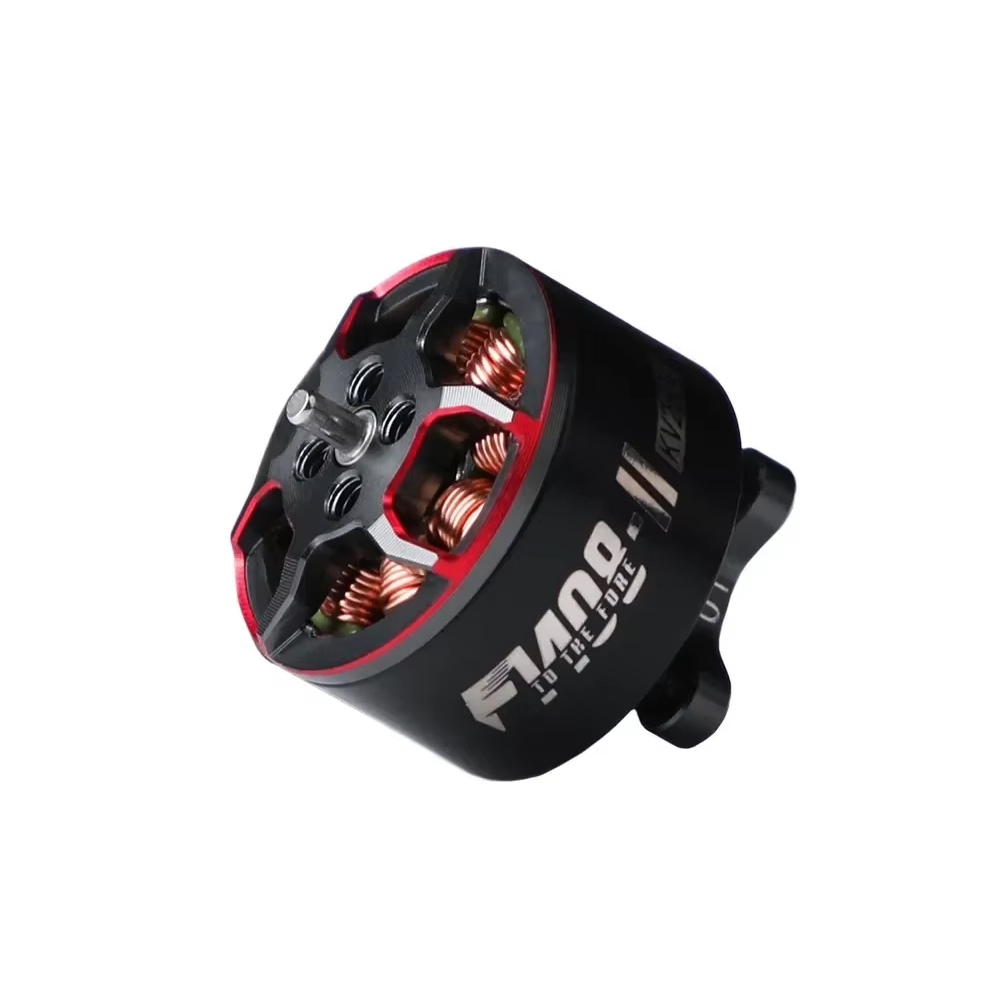 T-Motor F1408 II Cinewhoop Mot – Drone Rc Dji Bewertung und Preis