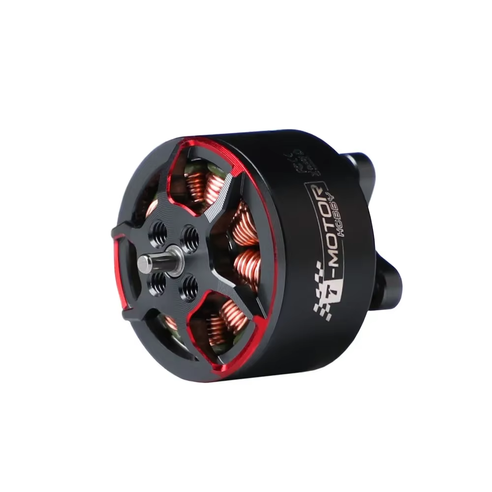 T-Motor F1408 II Cinewhoop Mot – Drone Rc Dji Bewertung und Preis