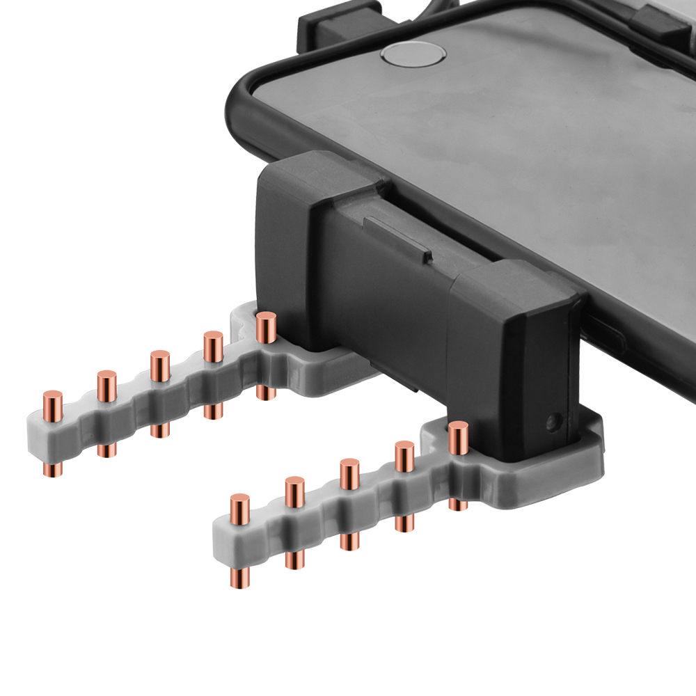 Signalverstärker-Yagi-Antenne  – Drone Rc Dji Bewertung und Preis