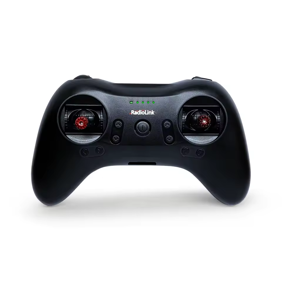 RadioLink T8S Funkfernsteuerun – Drone And Car Bewertung und Preis