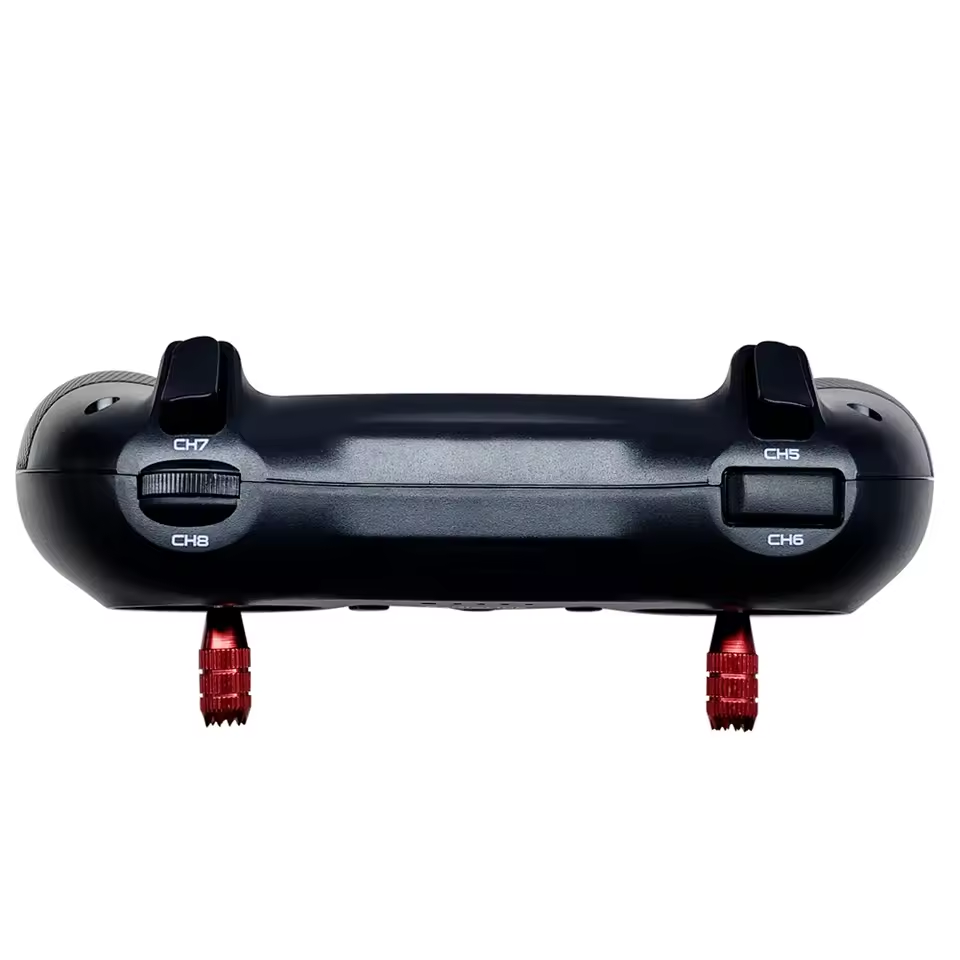 RadioLink T8S Funkfernsteuerun – Drone And Car Bewertung und Preis