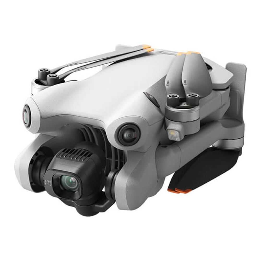 Gebraucht 95% Neu Original Min – Drone E88Pro Rc 4K Bewertung und Preis