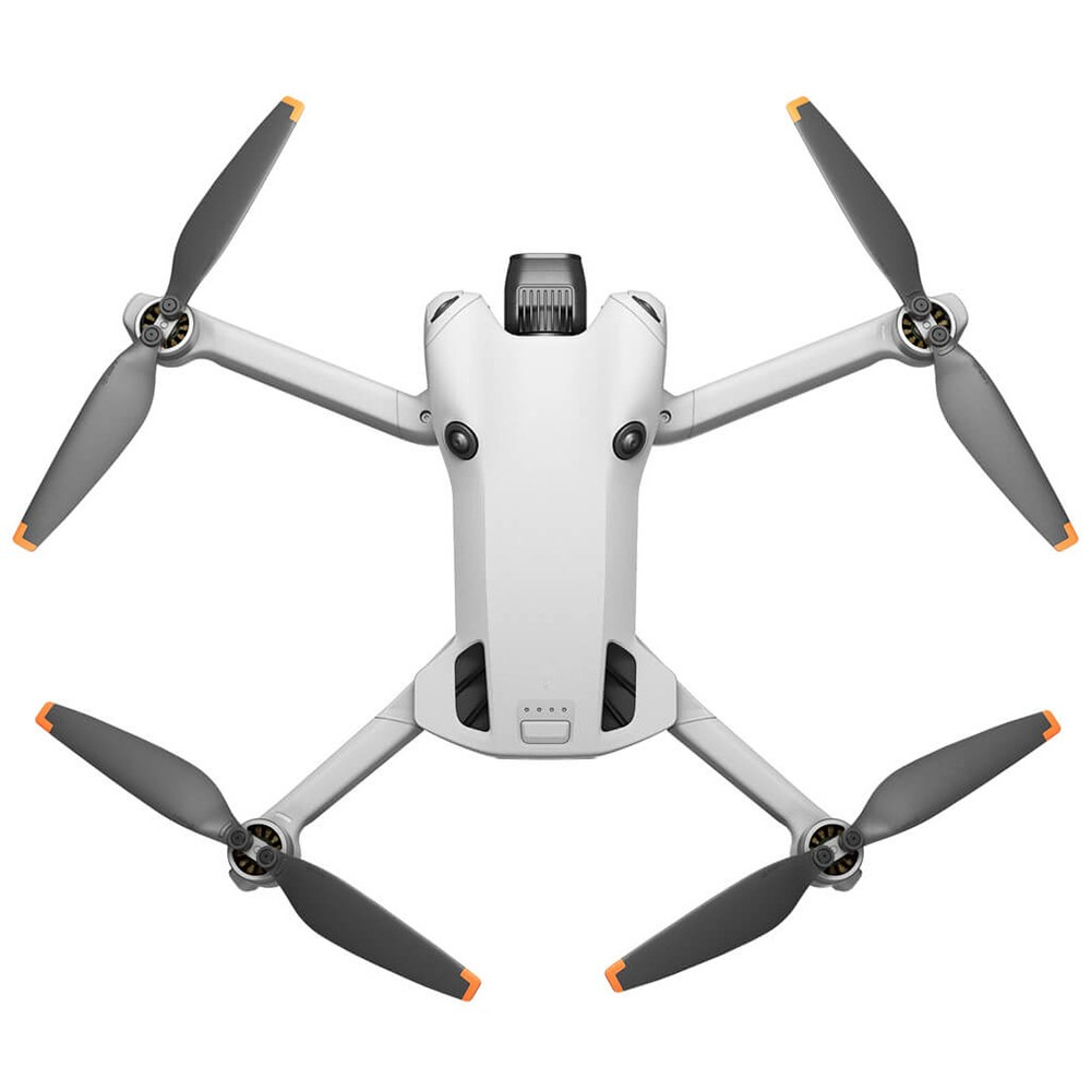 Gebraucht 95% Neu Original Min – Drone E88Pro Rc 4K Bewertung und Preis